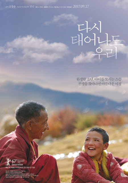 강좌이미지