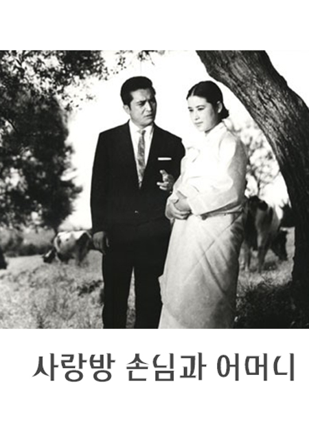 강좌이미지