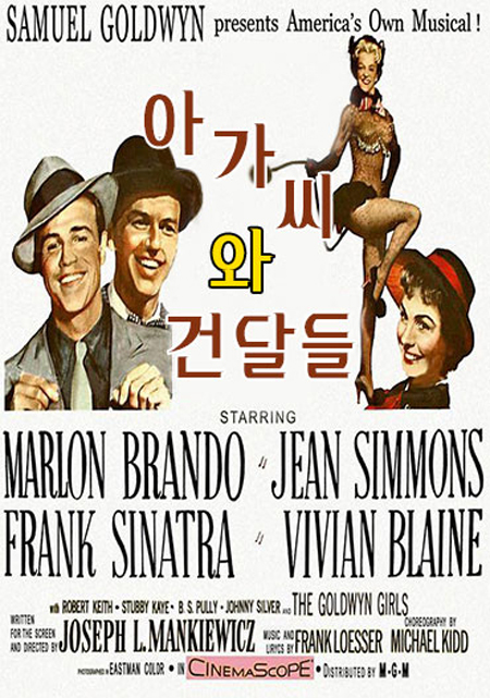 강좌이미지