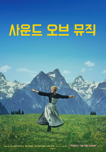 강좌이미지