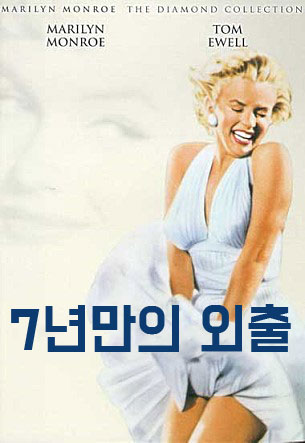 강좌이미지