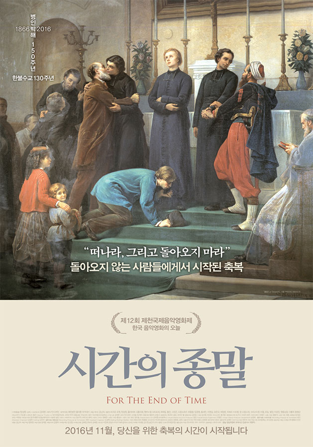 강좌이미지