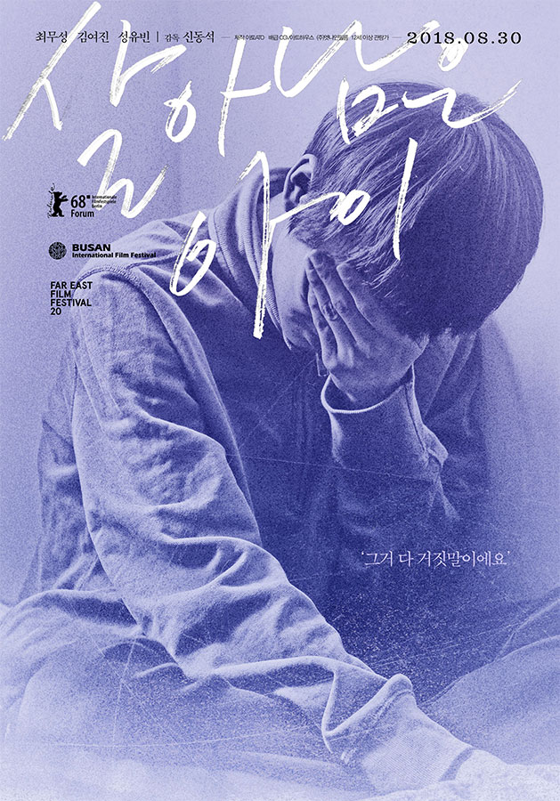 강좌이미지