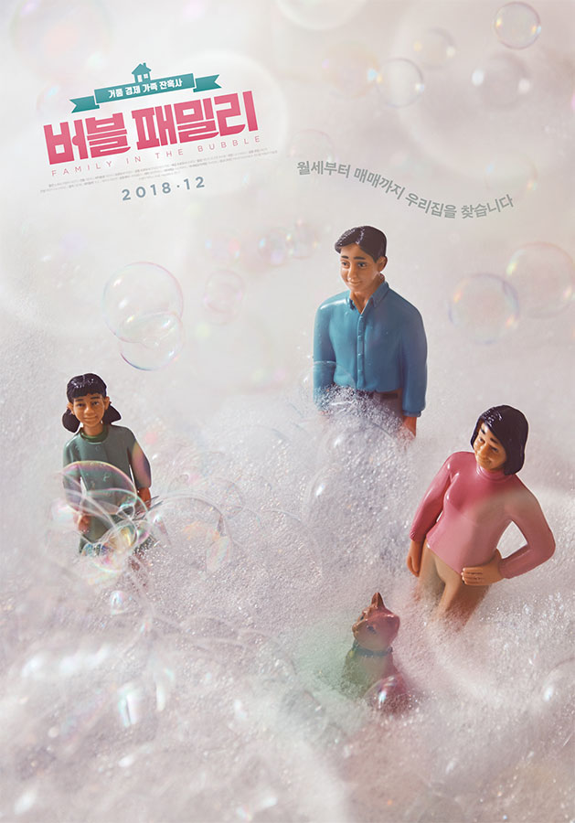 강좌이미지