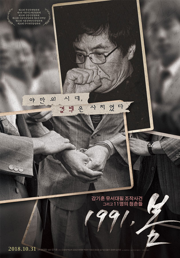 강좌이미지