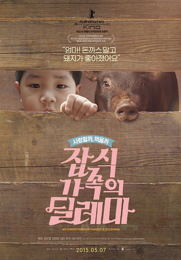 강좌이미지
