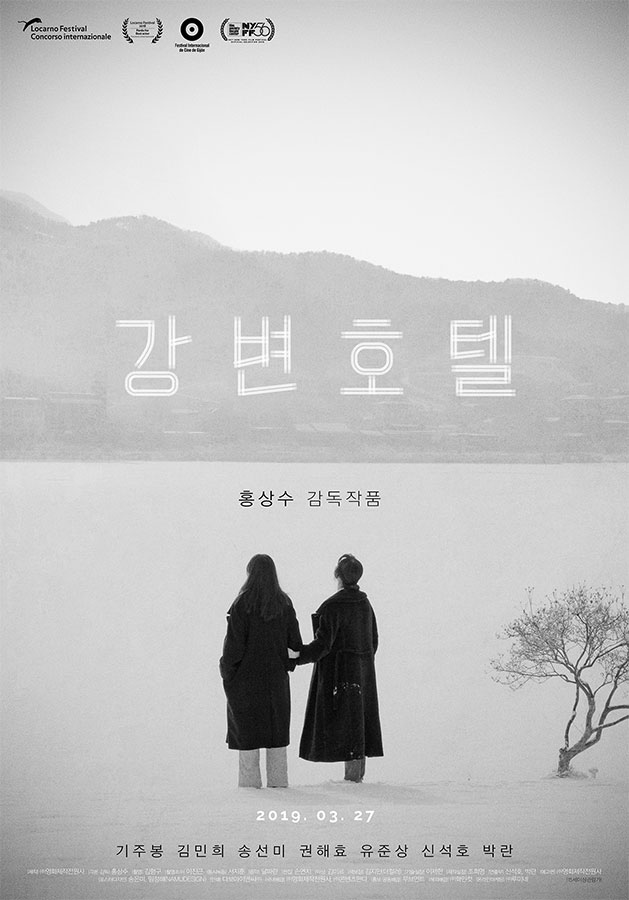 강좌이미지