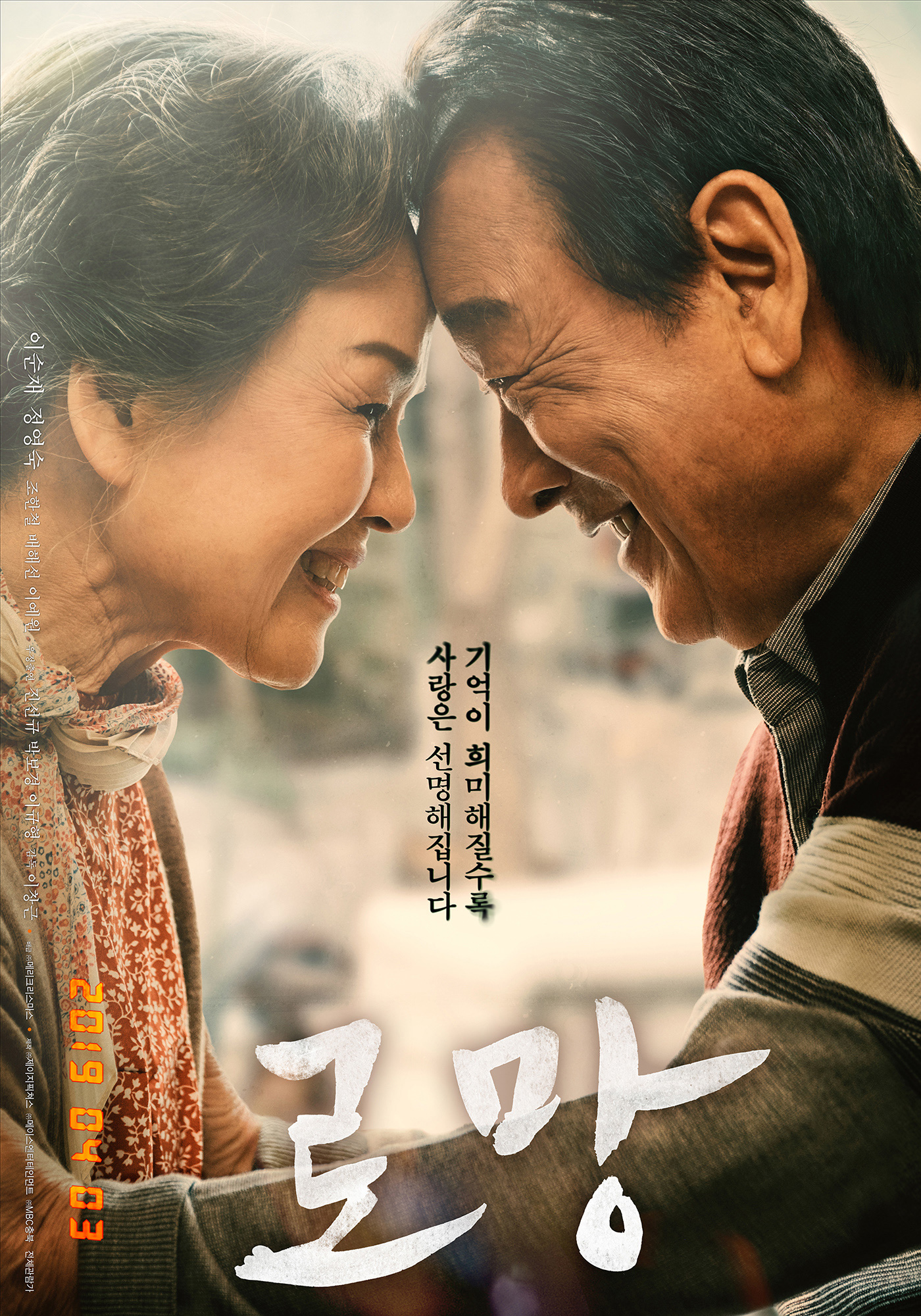 강좌이미지