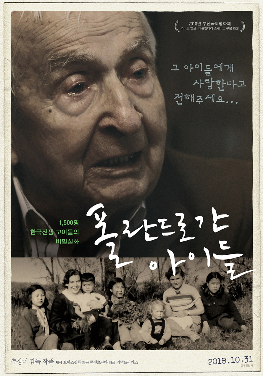 강좌이미지