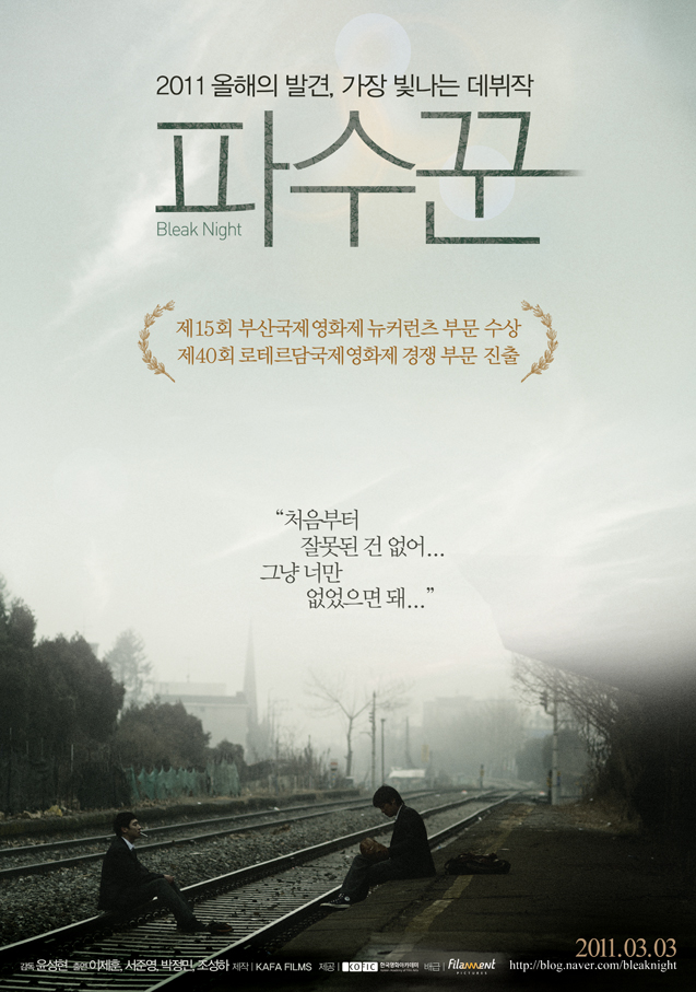 강좌이미지