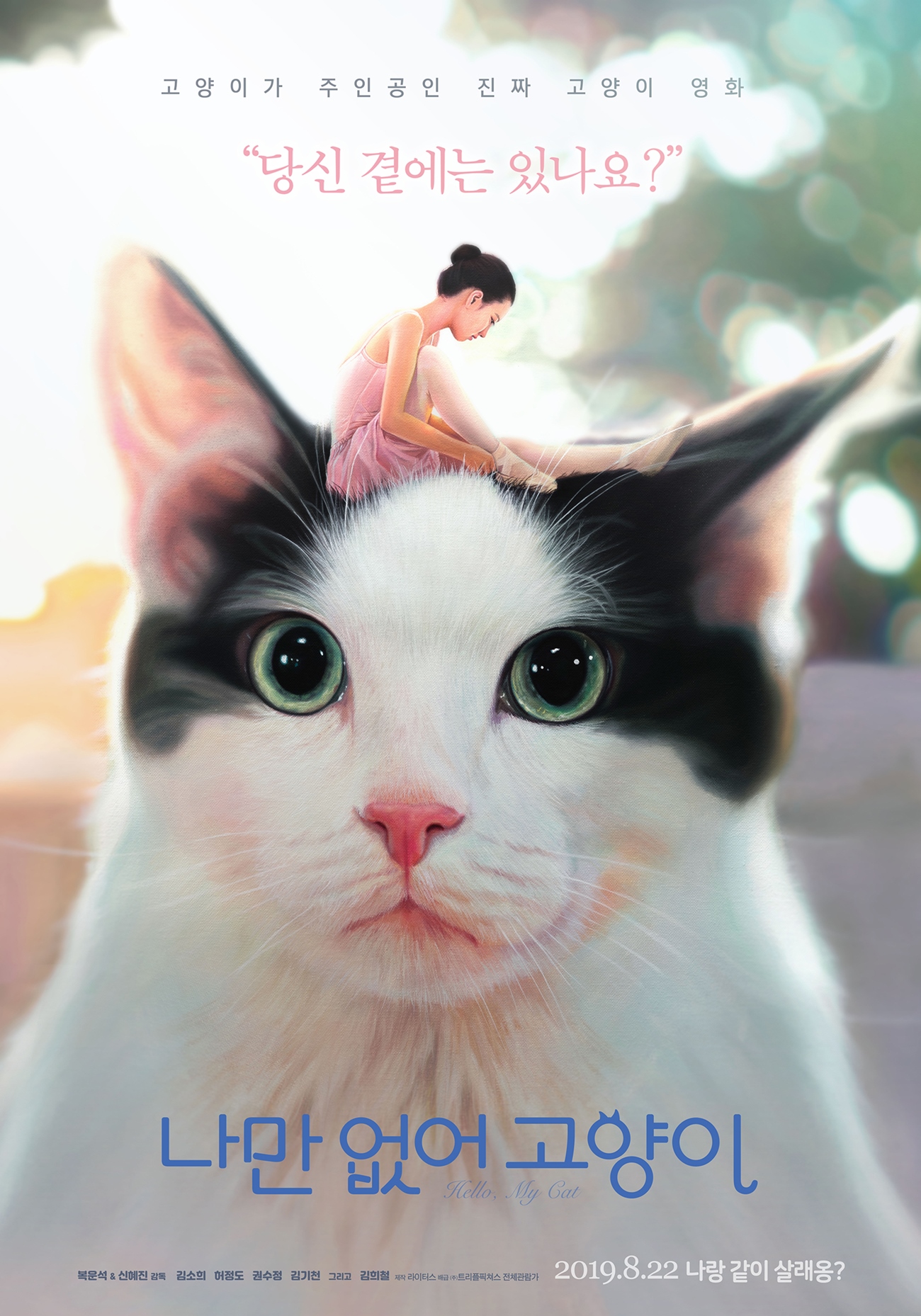 강좌이미지