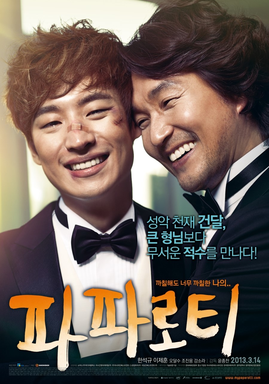 강좌이미지