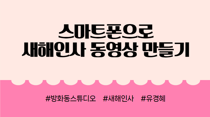 강좌이미지