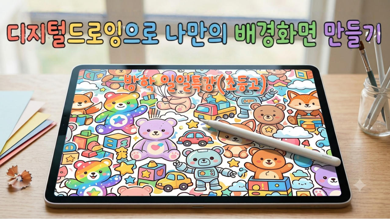 강좌이미지
