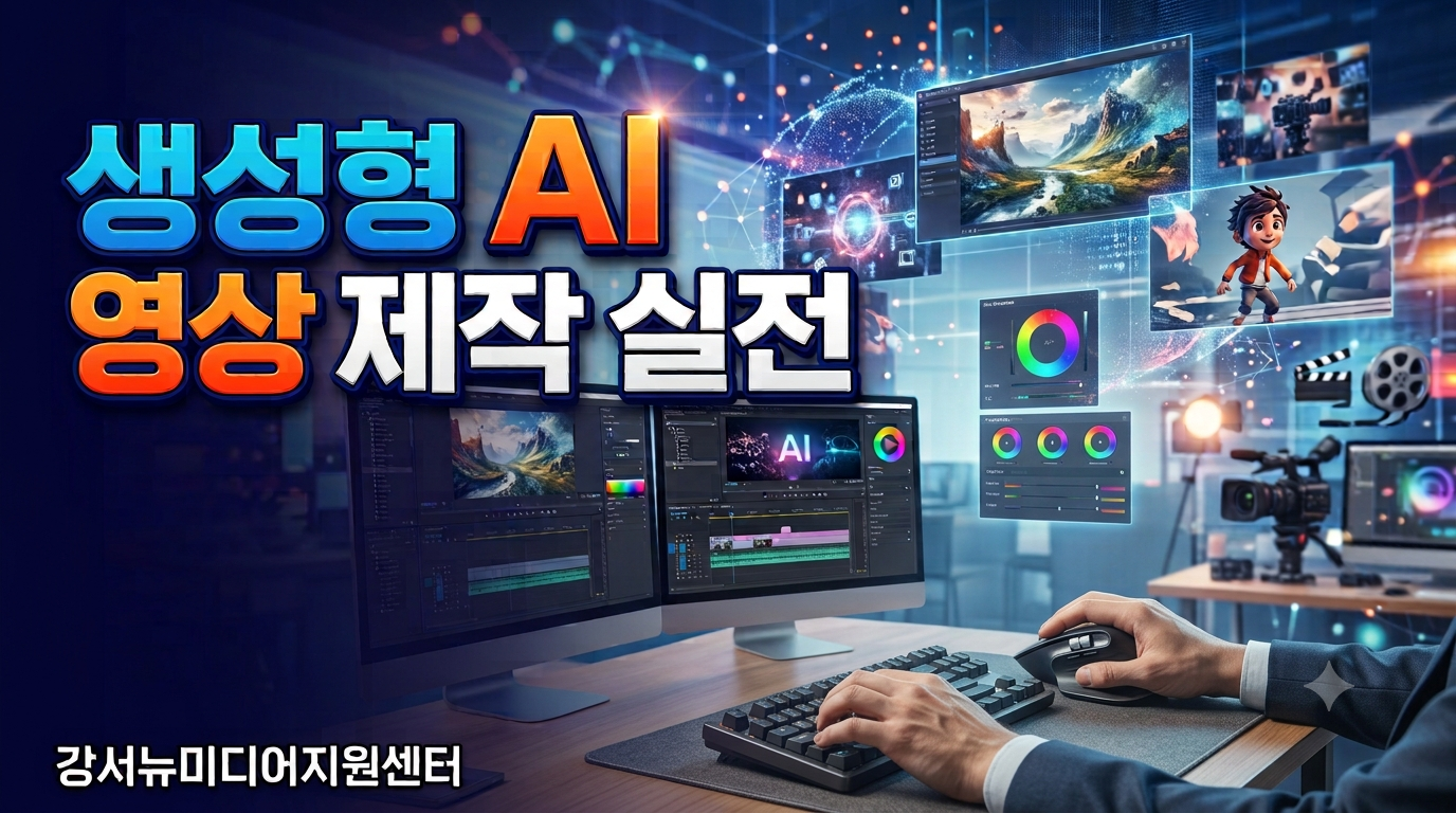강좌이미지