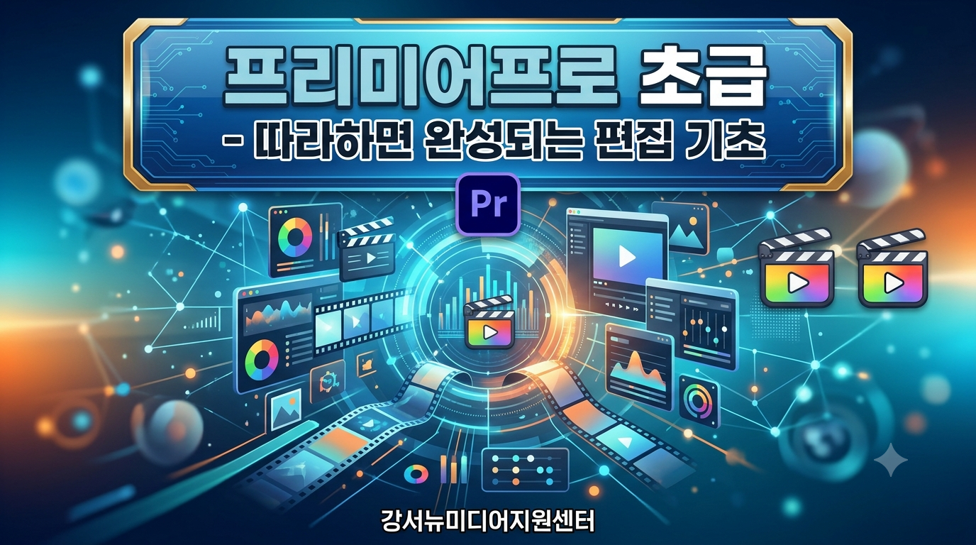 강좌이미지