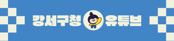 배너1